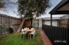 54 Clifton Street, Richmond, Vic 3121-Image