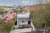 54 Clifton Street, Richmond, Vic 3121-Image
