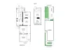 54 Clifton Street, Richmond, Vic 3121-Floorplan