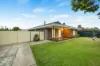 54 Cloverdale Drive, Corio, Vic 3214