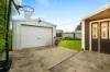 54 Cloverdale Drive, Corio, Vic 3214-Image