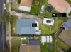 54 Cloverdale Drive, Corio, Vic 3214-Image