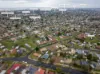 54 Cloverdale Drive, Corio, Vic 3214-Image