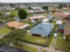 54 Cloverdale Drive, Corio, Vic 3214-Image