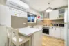 54 Cloverdale Drive, Corio, Vic 3214-Image