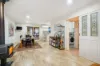 54 Cloverdale Drive, Corio, Vic 3214-Image