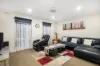 54 Cloverdale Drive, Corio, Vic 3214-Image