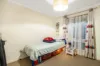 54 Cloverdale Drive, Corio, Vic 3214-Image