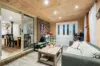 54 Cloverdale Drive, Corio, Vic 3214-Image