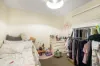 54 Cloverdale Drive, Corio, Vic 3214-Image