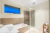 54 Cloverdale Drive, Corio, Vic 3214-Image