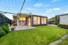 54 Cloverdale Drive, Corio, Vic 3214-Image