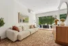 54 Clyde Street, North Bondi, NSW 2026