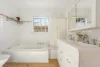 54 Clyde Street, North Bondi, NSW 2026-Image