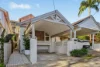 54 Clyde Street, North Bondi, NSW 2026-Image