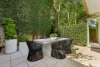 54 Clyde Street, North Bondi, NSW 2026-Image