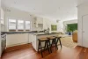 54 Clyde Street, North Bondi, NSW 2026-Image