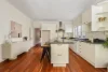 54 Clyde Street, North Bondi, NSW 2026-Image