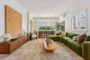 54 Clyde Street, North Bondi, NSW 2026-Image