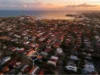 54 Clyde Street, North Bondi, NSW 2026-Image