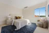 54 Clyde Street, North Bondi, NSW 2026-Image