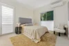 54 Clyde Street, North Bondi, NSW 2026-Image