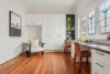 54 Clyde Street, North Bondi, NSW 2026-Image