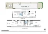 54 Clyde Street, North Bondi, NSW 2026-Floorplan
