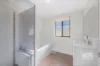 54 Clydesdale Road, McKail, WA 6330-Image