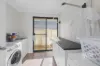 54 Clydesdale Road, McKail, WA 6330-Image