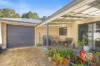 54 Clydesdale Road, McKail, WA 6330-Image