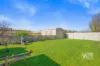 54 Clydesdale Road, McKail, WA 6330-Image
