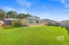 54 Clydesdale Road, McKail, WA 6330-Image