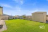 54 Clydesdale Road, McKail, WA 6330-Image