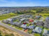 54 Clydesdale Road, McKail, WA 6330-Image