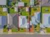 54 Clydesdale Road, McKail, WA 6330-Image