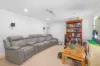 54 Clydesdale Road, McKail, WA 6330-Image
