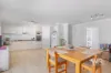 54 Clydesdale Road, McKail, WA 6330-Image