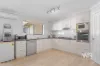 54 Clydesdale Road, McKail, WA 6330-Image