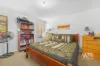 54 Clydesdale Road, McKail, WA 6330-Image