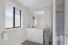 54 Clydesdale Road, McKail, WA 6330-Image