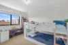 54 Clydesdale Road, McKail, WA 6330-Image
