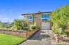 54 Coachwood  Crescent, Bradbury, NSW 2560