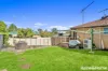 54 Coachwood  Crescent, Bradbury, NSW 2560-Image