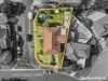 54 Coachwood  Crescent, Bradbury, NSW 2560-Image