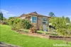 54 Coachwood  Crescent, Bradbury, NSW 2560-Image