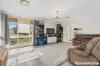 54 Coachwood  Crescent, Bradbury, NSW 2560-Image