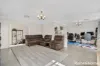54 Coachwood  Crescent, Bradbury, NSW 2560-Image