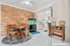 54 Coachwood  Crescent, Bradbury, NSW 2560-Image