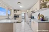 54 Coachwood  Crescent, Bradbury, NSW 2560-Image